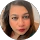 Hiral Shah